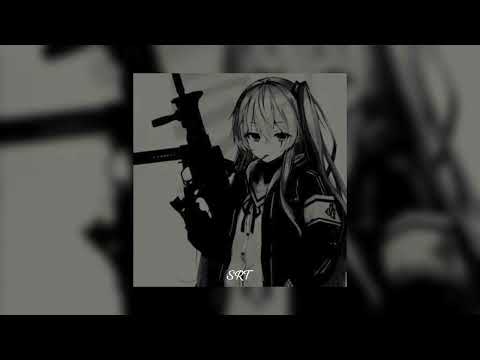 Waiting For Love Avicii S L O W E D R E V E R B SRT