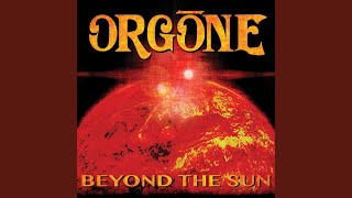 Meat Machine - Orgone