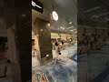 新加坡機場 #1 【 #泡泡popo543 】#shorts #singapore #fyp #travel #vlog