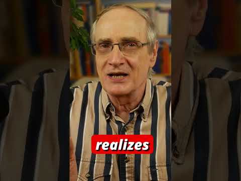 Dr  Bernstein Showed Us How To Reverse Diabetes