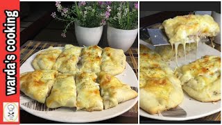 Chicken Cheese Sticks Recipe By Wardas Cooking Easy And Tasty How To Meke Cheese Sticks