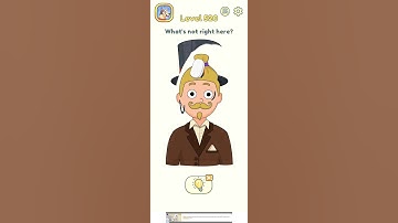 DOP 2 LEVEL 520 🔥 #viral #shorts#gaming #gameplay #freefire #games #gamer #shorts #short #shortvideo