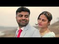 Prewedding teaser by pankaj digital studio