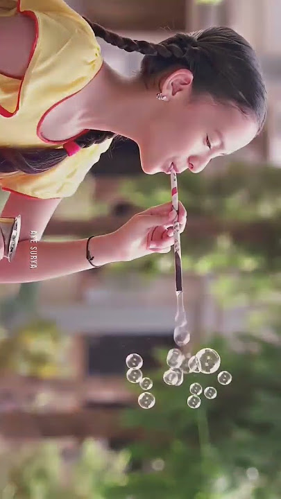 Hrudayat vaje something (lyrics version)✨️ #marathistatus