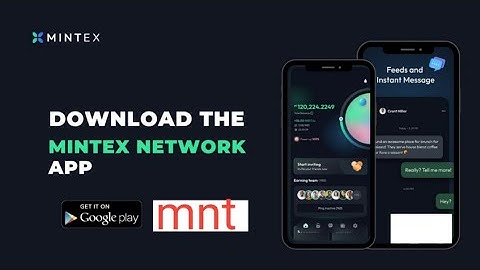 MinTex Tokan unlimited loot😱and unlimited withdraw 🤑🤑🤑🤑 #realearning786 😱😱😱