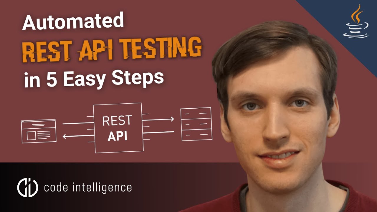 Common REST API Testing Tools - YouTube