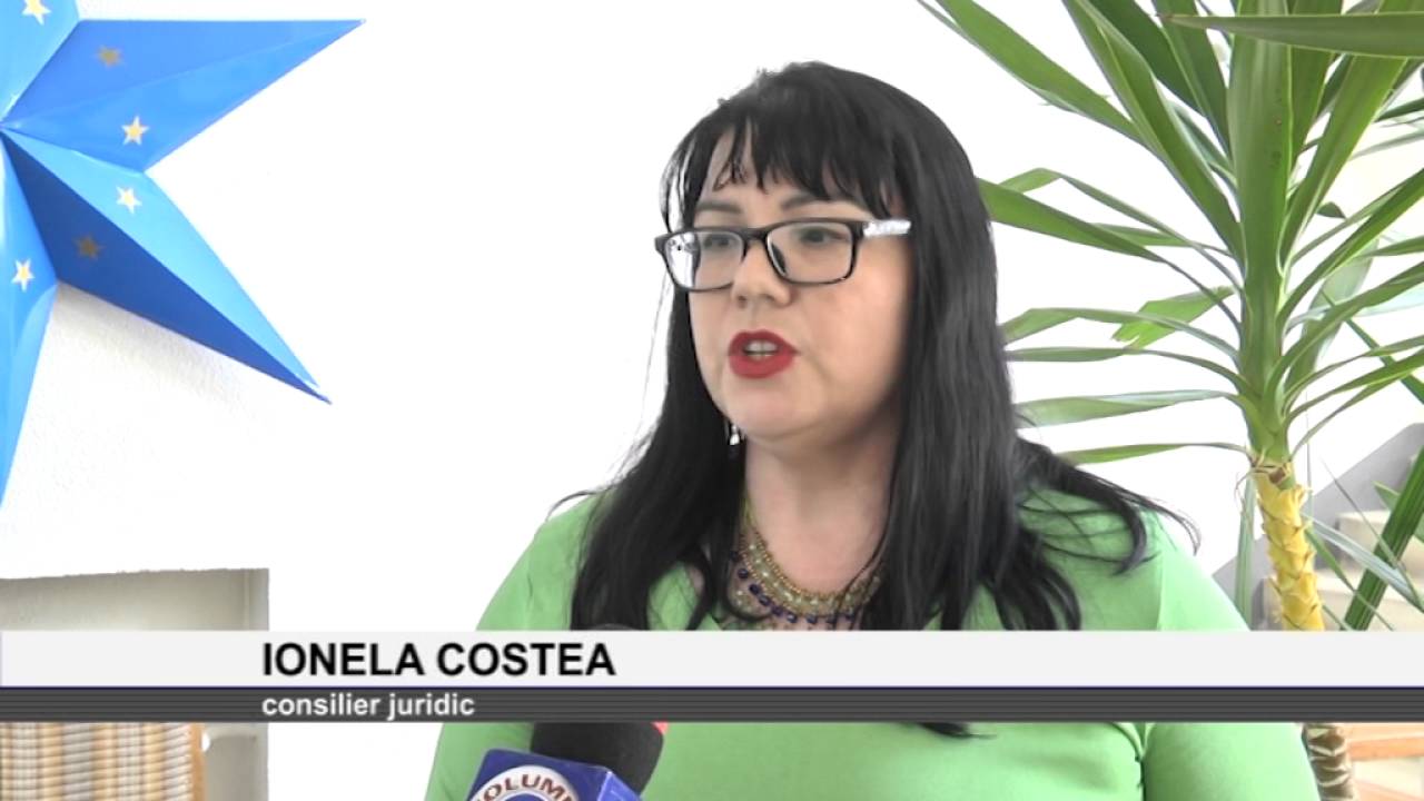 camera iphone 8 plus apk Nicio candidatura depusa in Dambovita - www.columnatv.ro