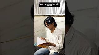 @Zai@Zaidstly_00atable 😂 #viral #video #youtube #foryou ￼
