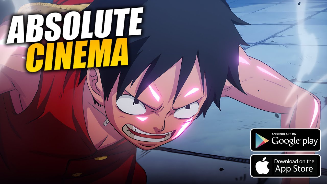 Khám Phá 92Lottery – Cuộc Phiêu Lưu Biển Cả