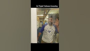 Cuando tus amigos son PROGRAMADORES expertos #programacion