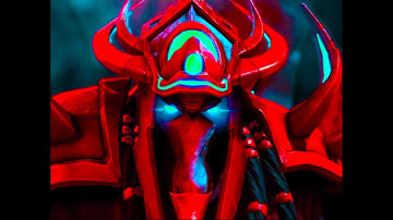 YOU MUST CONSTRUCT ADDITIONAL PYLONS