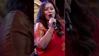 Nayi Jhulni Ke Chhaiyan Balam Duphariya Bitaela Ho        Bhojpuri Hits Of Kalpana 