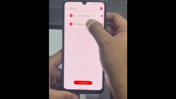 PDF Reader: Docs viewer