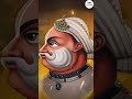 Tulsi Diwas, the Sahibzade’s Sacrifice, and the Spirit of #Christmas #tulsidiwas #trending #viral