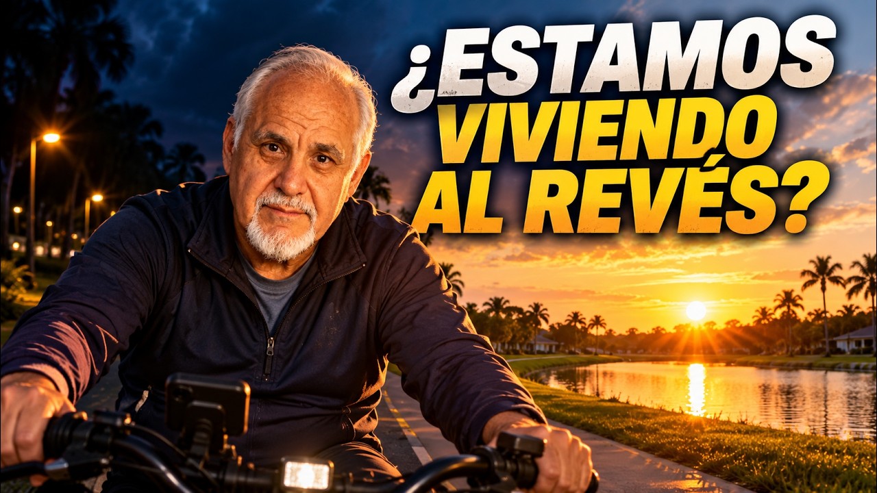 YouTube player