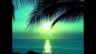 The Rascals -  It's A Beautiful Morning