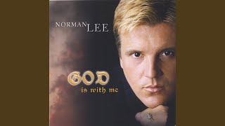 God Is With Me