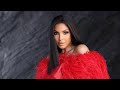 Toni Braxton - "Please" (Hip Hop R&amp;B Remix)