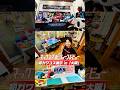 大阪初のガワコス展示へ挑戦🔥特撮2次創作展示イベント「Re:ACTION」当日レビュー！