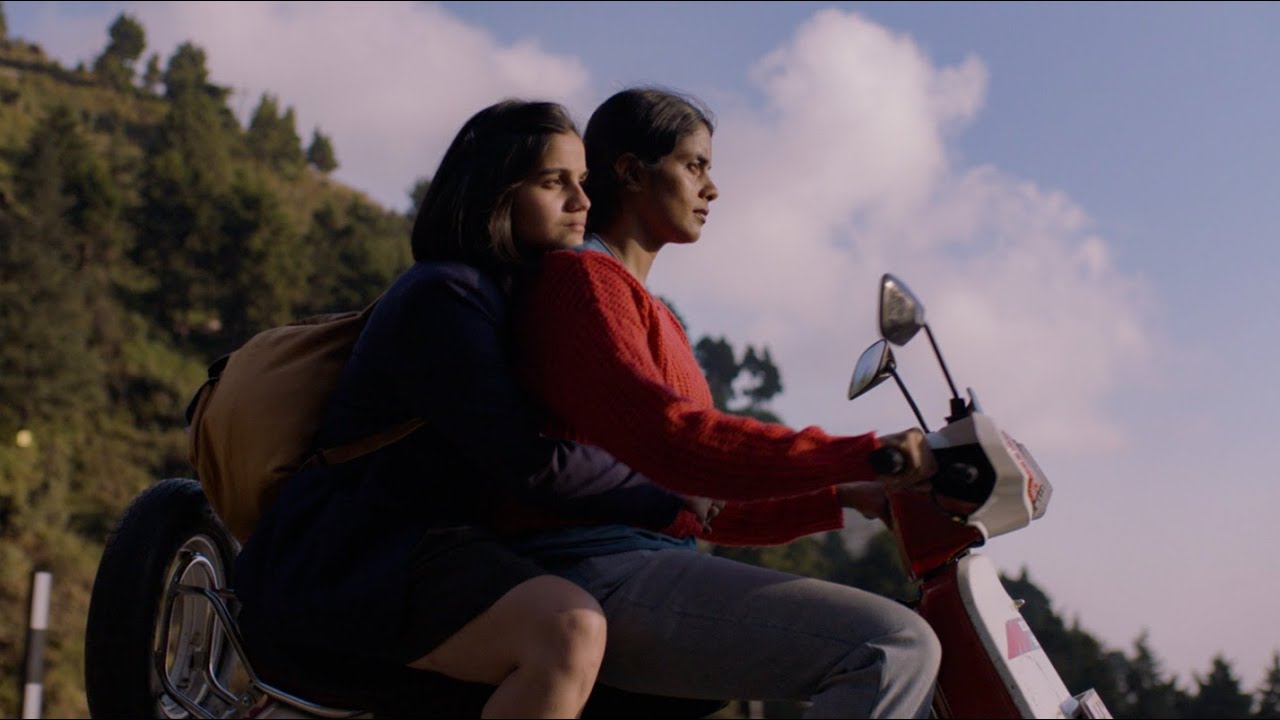 Girls Will Be Girls Movie 9xflix Trailer Girls Will Be Girls Movie 9xflix Trailer