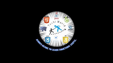 Login Validation Using PHP MySql