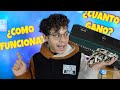 💲 CUANTO PAGA YOUTUBE EN 2021 🤑 | MUESTRO MIS GANANCIAS 💹