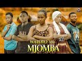 WATOTO WA MJOMBA EP 26 Chibutv Watotowamjomba