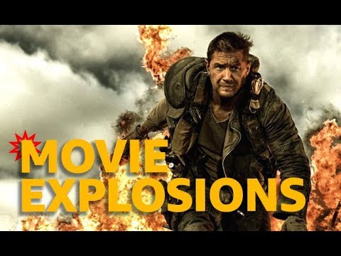 the-best-movie-explosions-of-all-time-|-imdbrief