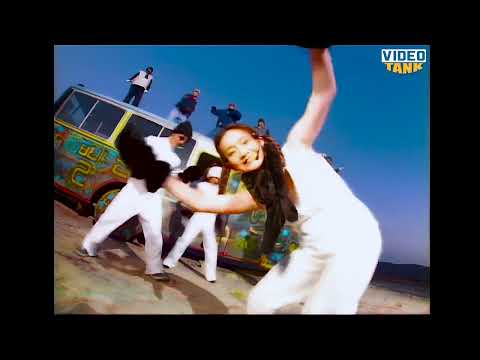 ZaZa 자자 - In the bus 버스 안에서 MV (v2) 1080p