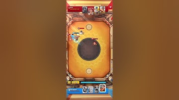 BIGGEST WIN SMASHING FOUR PART 2