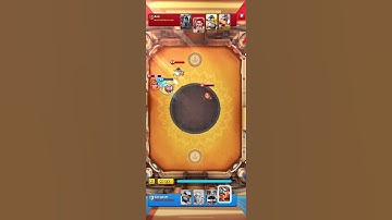 BIGGEST WIN SMASHING FOUR PART 2