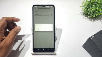 how to turn off call waiting in lava yuva 2 , 2 pro | lava yuva star me call waiting kaise lagay