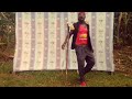 Mwekume by Bobi Wine mime @Livemimes Uganda 2021