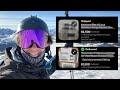 How I PROFITED $3,700 on eBay  While on a 13 Day Ski Trip