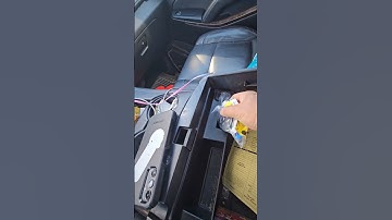 #key Programming Slot 2020 Chevrolet Suburban #automobile #locksmith #chevy #newkey  #trucks #cars