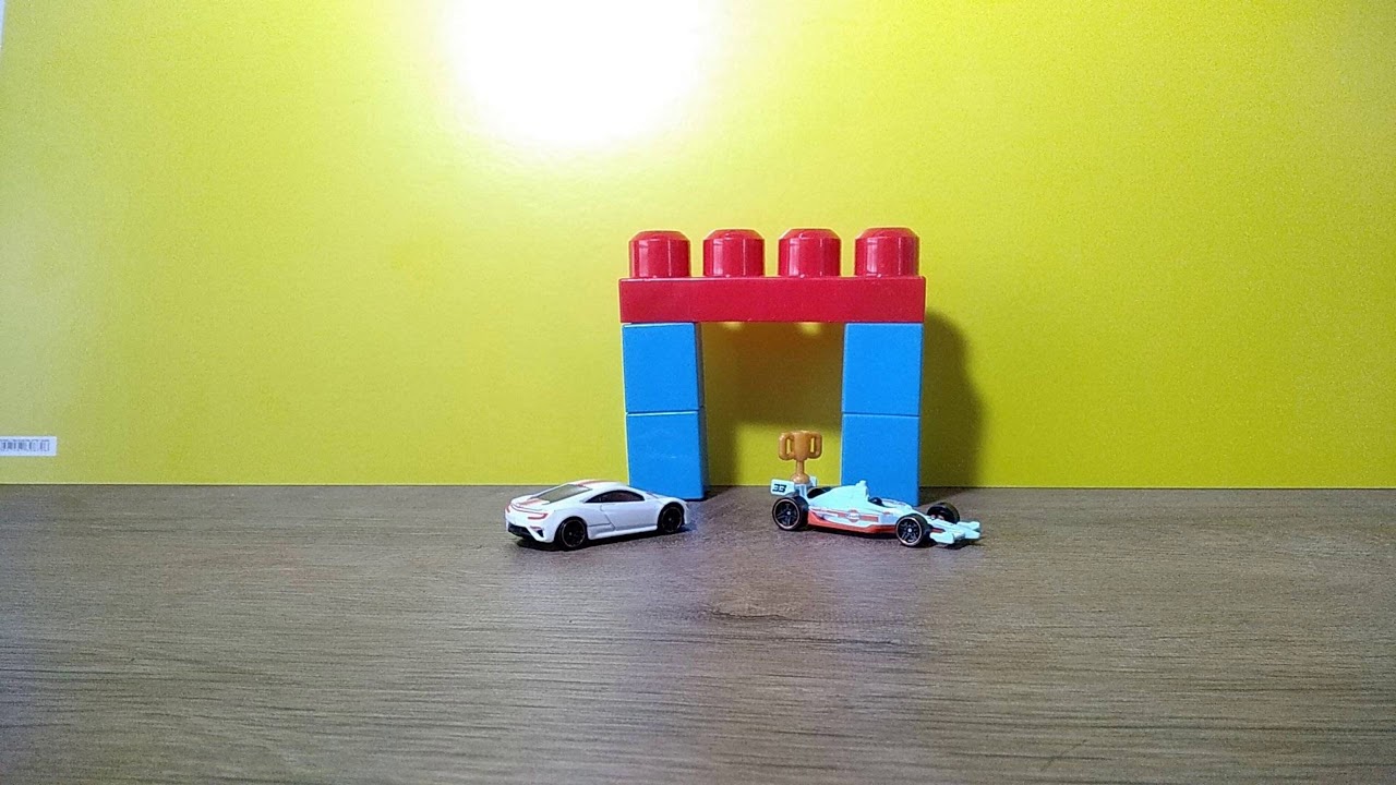 Игры 5 машин