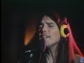 Eagles - I Can&quot;t Tell You Why