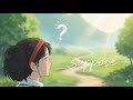 Day22 , suppose  , 뉘앙스영어 , 하루5단어 ,  Notebook LM