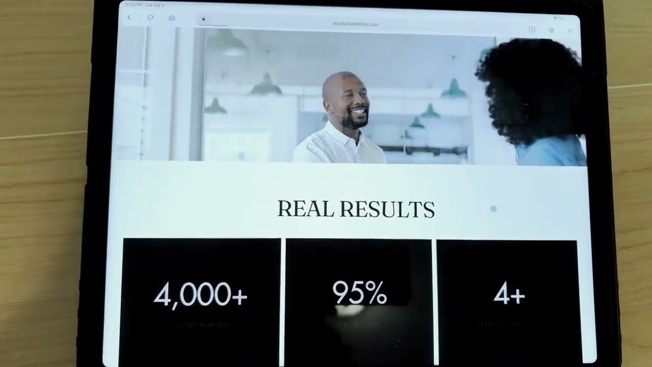 How To Get Approved For A Car By Using A CPN!Where To Buy Auto Tradelines $100k In 2026