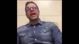 Message For Aryana Sayeed And Hasib - Exclusive Must Watch