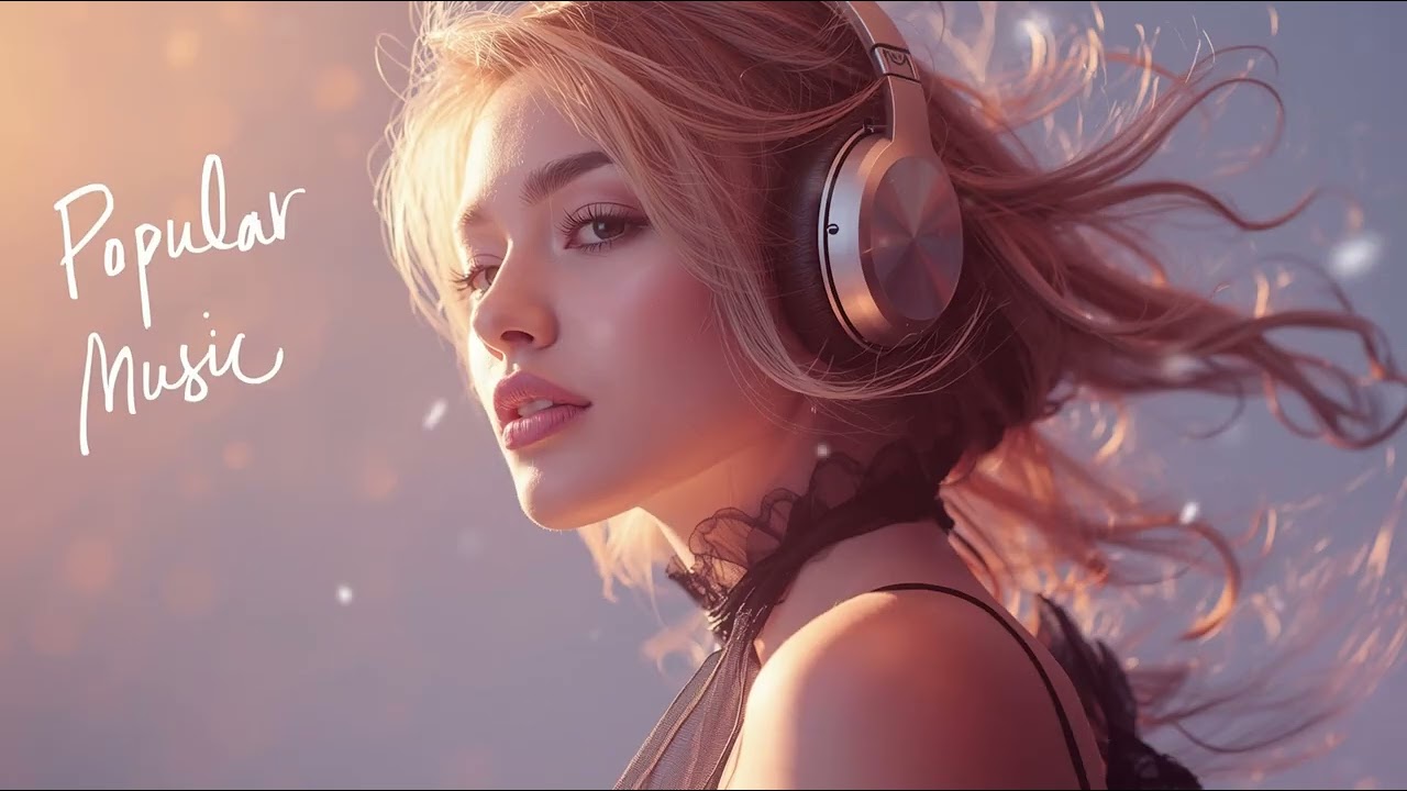 Spotlight Anthems  Top 20 R&B Opera Fusion Hits