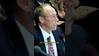 Dr. Steven Greers reply to Rep Carolyn Kilpatrick at the Citizens Hearing 2013 #earth #climatechange
This video features materials protected by the Fair Use guidelines of Section 107 of the Copyright Act. All rights reserved to the copyright owners ✅ #ufoキャッチャー #alien #old #history #vintage #throwback Dr. Steven Greers reply to Rep Carolyn Kilpatrick at the Citizens Hearing 2013 #earth #climatechange