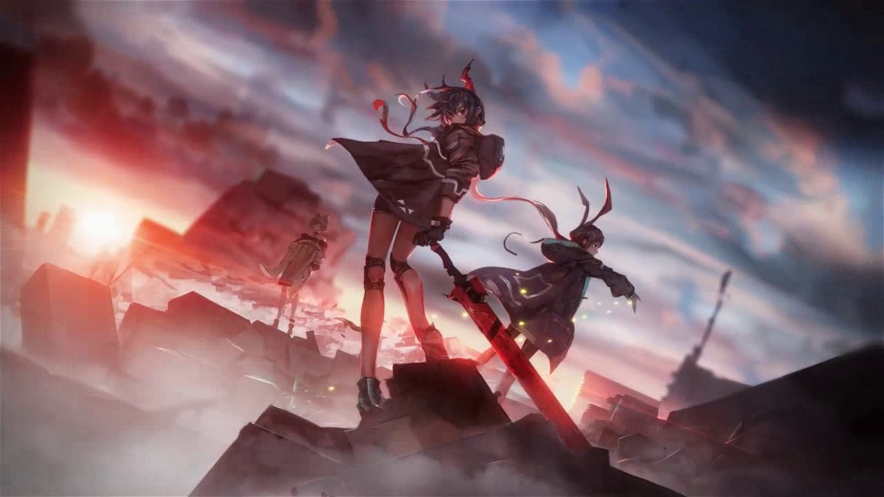 Skillet-Save Me (8D Music)