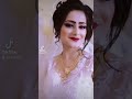 صلاح هليل ويلي يوم لزفوها لاتنسوا الاشتراك