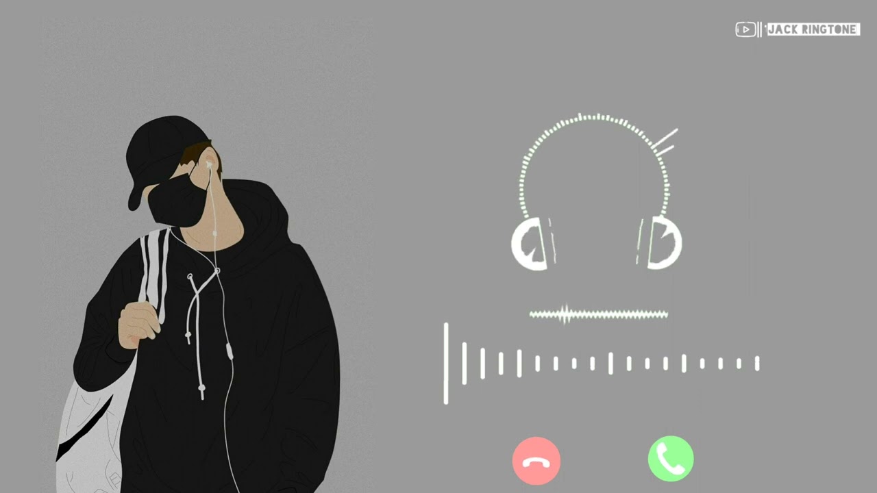 Habibi ringtone bgm/ringtone /Ringtone Habibi / Habibi