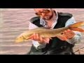 Go Fishing - John Wilson - Down on the Avon