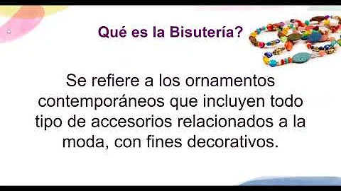Presentacion Isaura Ortiz