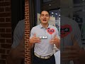 Join Crown Refs today!
