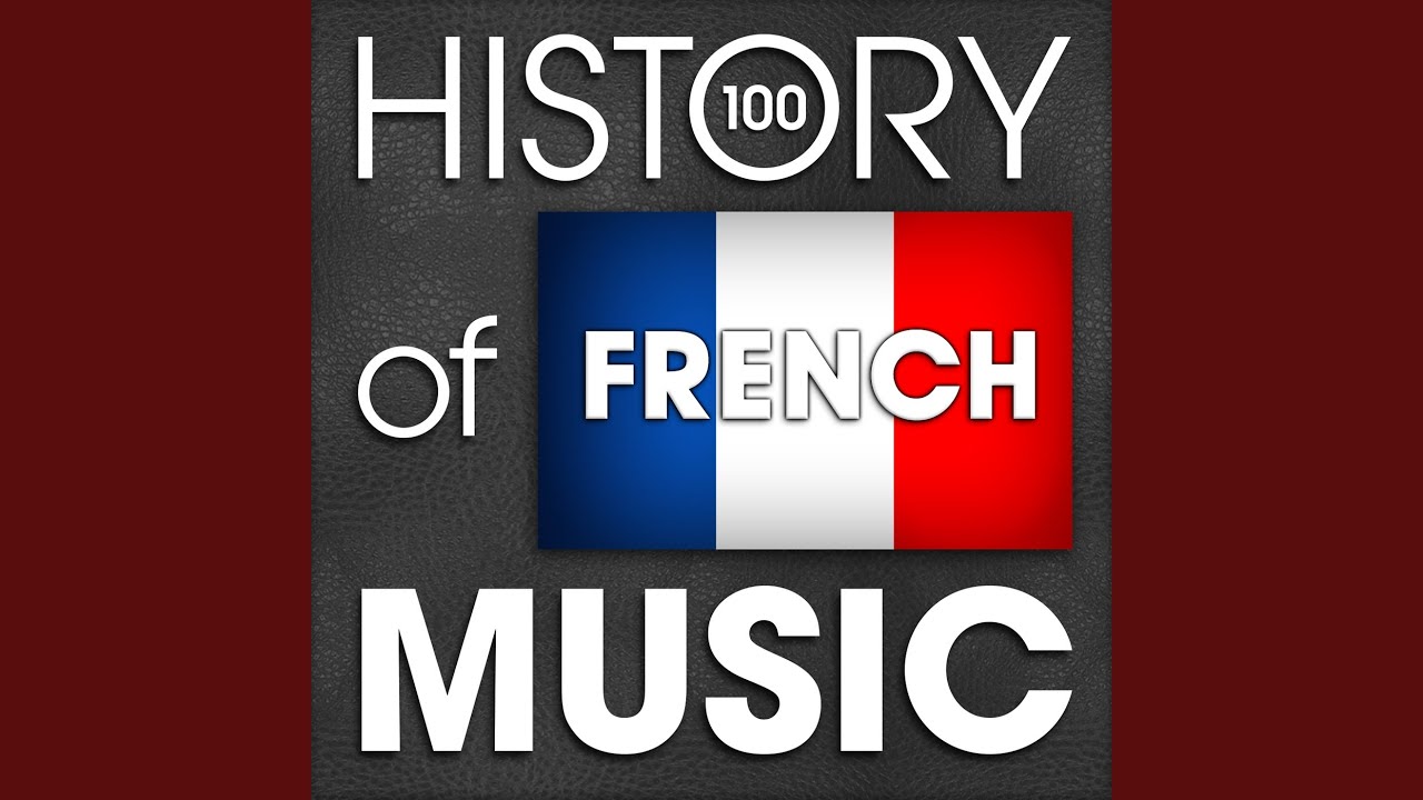 La belle Hélène: Overture