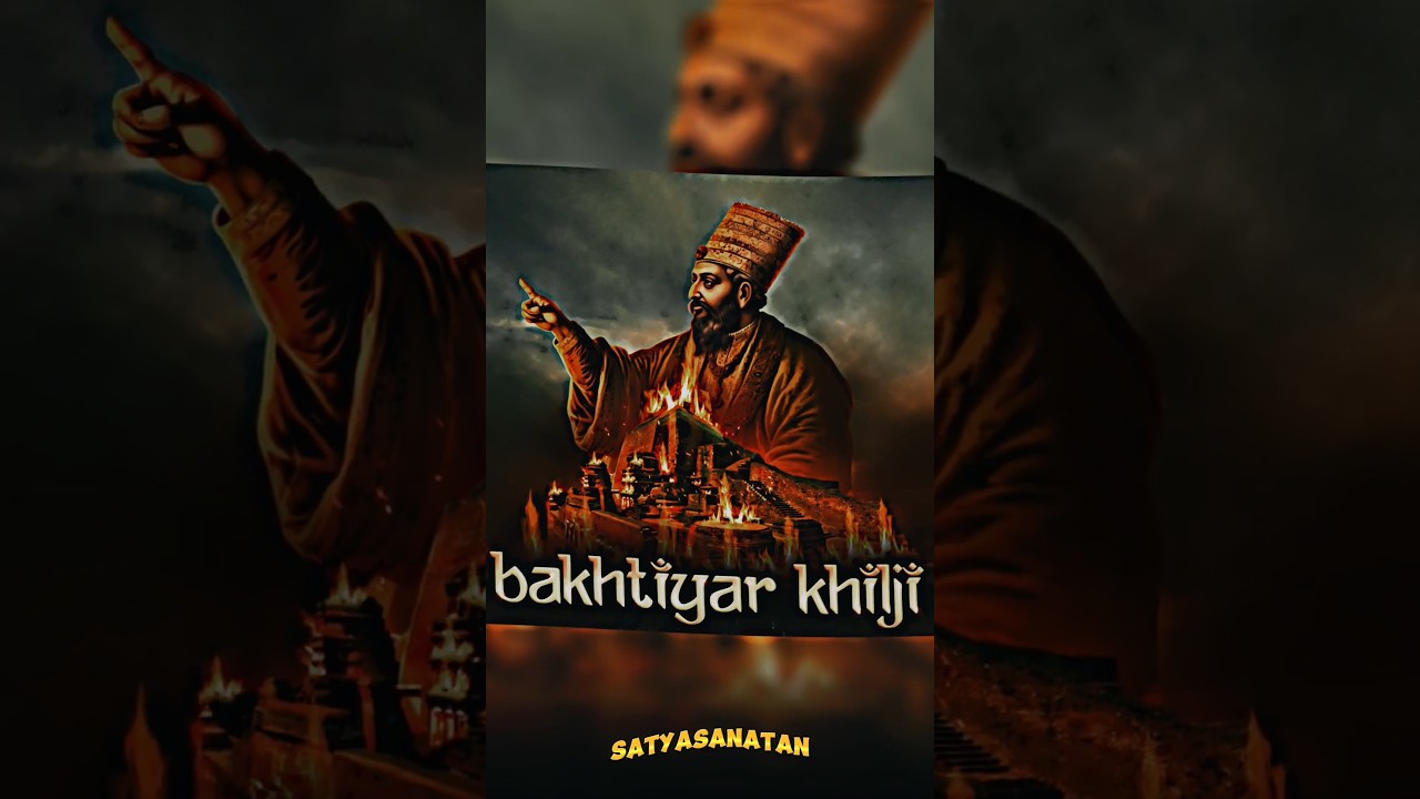 भारत का खोया वैभव क्या है | Satya Sanatan Ankur Arya #shorts